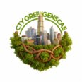 citygreenscape.com